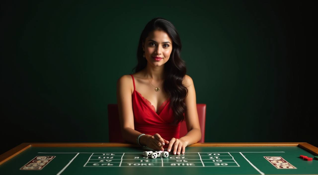 fc11 fc11 অ্যাপে যা পাবেন প্রতিদিন